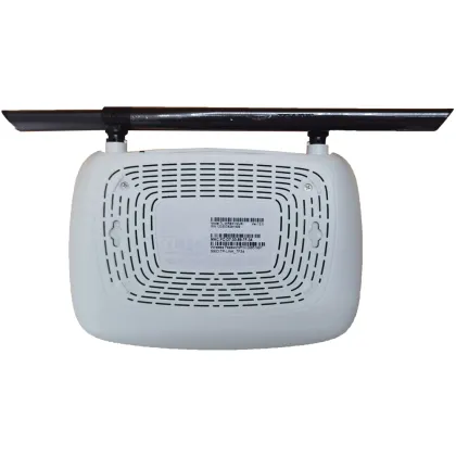 TP-Link WR940N Wireless Router English Version 300Mbps