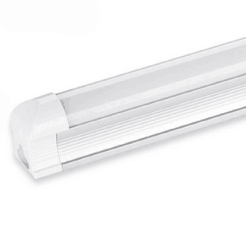 9w-18w T8 geïntegreerd led buislicht