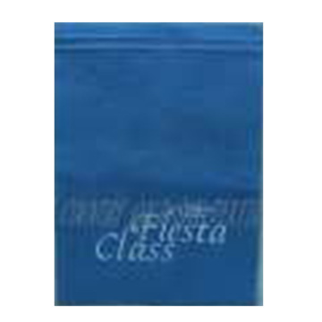 airline seat non woven disposable airplane Headrest cover