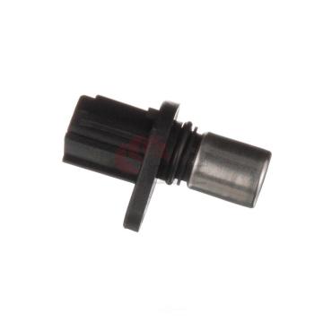 Cam Position Sensor SS10502 1961103 for TOYOTA AVALON Saloon: Replacement Guide and Buying Options