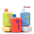 /msite/products/detail/productid/62733031/id/1343195.html