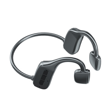 Wasserdichte Sporthörer: G2 True Wireless Stereos mit Knochenleitungstechnologie