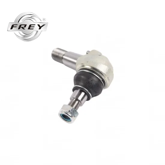 Suspension lower ball joint 1403330327 for W140 C140