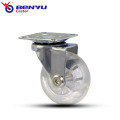 /msite/products/detail/productid/65506513/id/1510725.html