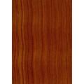 Cherry plywood for furniture with cheap price