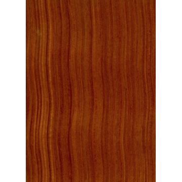 Cherry plywood for furniture with cheap price