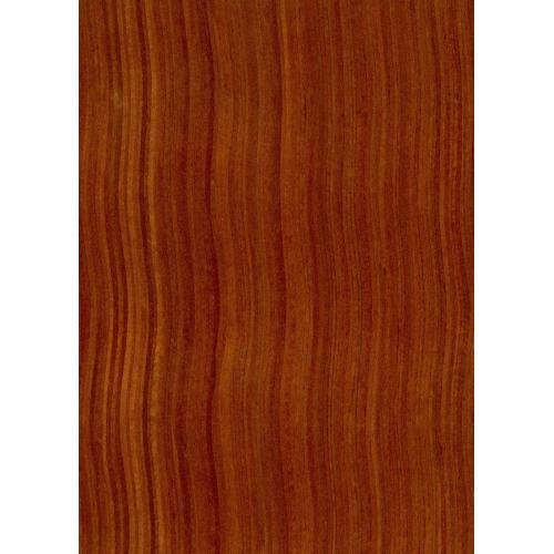 Cherry plywood for furniture with cheap price