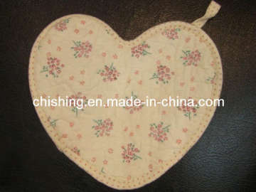 Pad (CSDB94"-3)