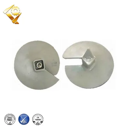 Portable Structures and other Assets Anchoring