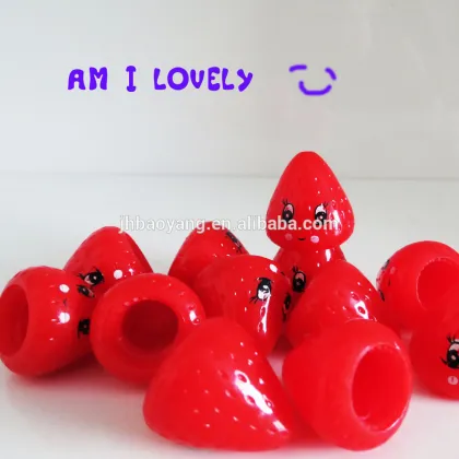 2015 new type nail polish packing nail polish bottle nail polish cap