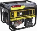 6000 Watt Portable Power Generator benzyny z EPA, Carb, CE, certyfikat Soncap (YFGF7500E1)