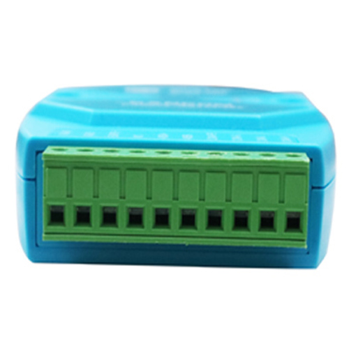 Rs232/485 To Can Bus Gateway Module Converter, High Quality Rs232/485 To Can Bus Gateway Module