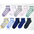 Rint high tube socks new female socks
