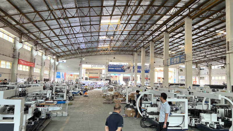 Pinliang Woodworking Three Rows Line Drilling Machine Z3A