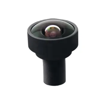 CCTV Lens 2021: 10 Megapixel Board Lens 3.2mm for 2022 CCTV Systems