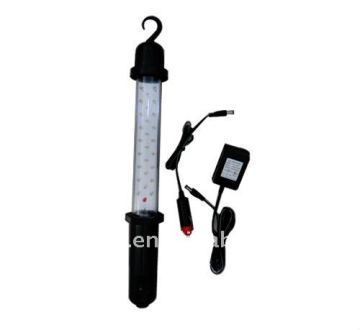 27 LED Work Light(HL-8110)