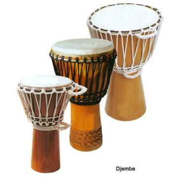 Dejembe
