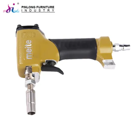 Pinlong Furniture Hardware and Gas Nail Gun Parts