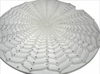 prototype mold CNC machined prototype mold plastic prototype