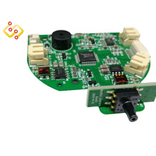 Elektronische Mehrschicht -PCB -PCBA -Herstellungsunternehmen