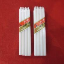 Lilin parafin harga rumah lilin yang rendah