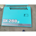 /msite/products/detail/productid/55126354/id/540741.html