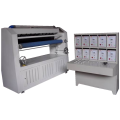 Large Ultrasonic Non-woven Fabric Laminating Machine