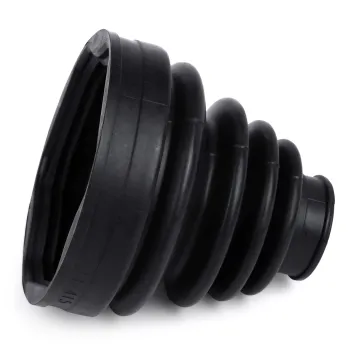 MF-2119 MASUMA Steering Axle CV Joint Boot for Toyota RAV