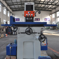 China Hoston Professional Surface Grinding Machine For Sale Factory