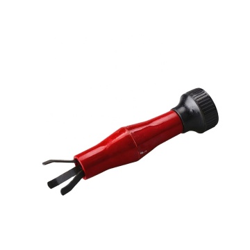 GNBWCC-01 MIG Nozzle Reamer/Cleaner Search
