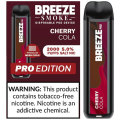 OEM Wholesale Breeze Pro Disposable Device