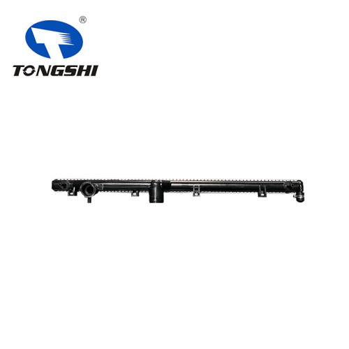 Spare Parts OEM 45111AG020 Auto Radiator for Subaru Legacy BL5 03+