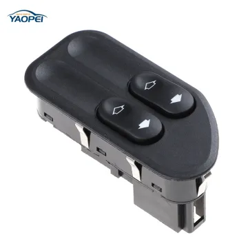 High Quality Window Lifter Switch for Ford Ranger 2004-2008 - YAOPEI 2+4 Pins
