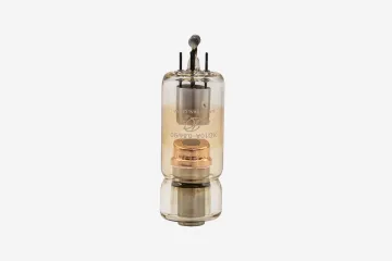 X RAY TUBE HIGHFREQUENCY