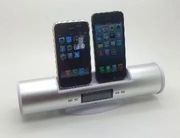 speaker docks,10W,super mini sound box speaker