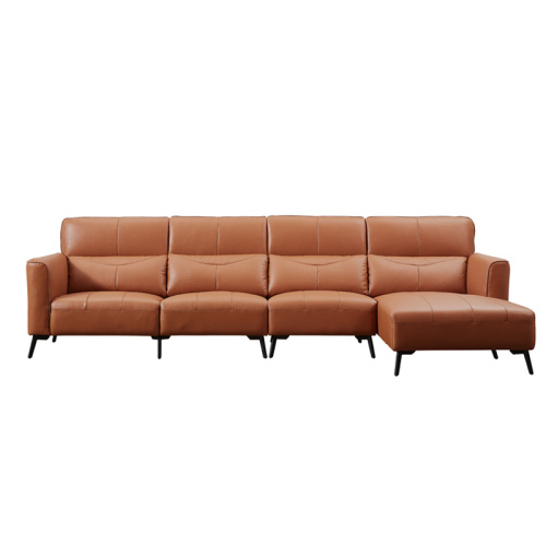 2 and 3 Seater Sofas Best Quality Living Room Sofa Factory