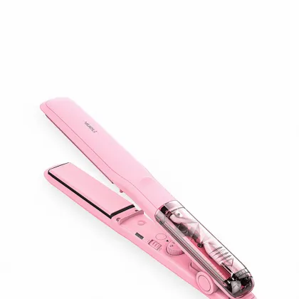 Xiaomi youpin Yueli Hair Straightener Curler