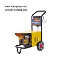 eshibhile 80bar car washer