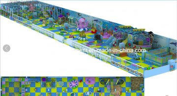 Playground Nc-IP219