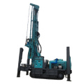 directly rotary drilling machine for sale