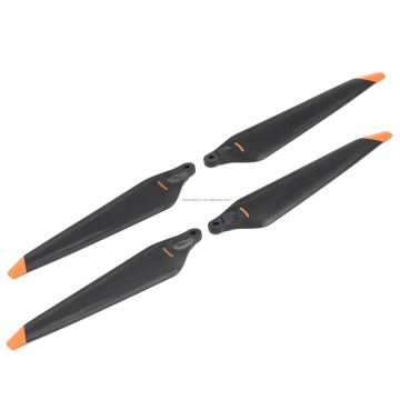High-altitude Propellers for Matrice 30 Series - 2pcs Standard Original Propeller