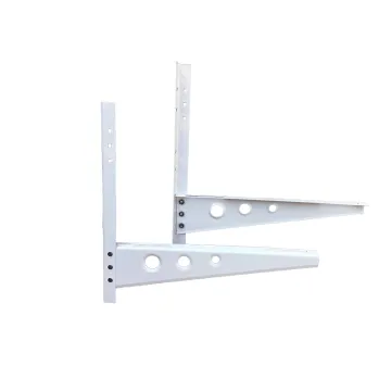 Hot Selling Air Conditioner Bracket Support for Outdoor Unit