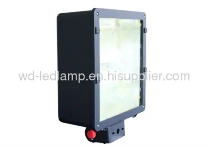 Lvd Shoe Box Lamp Bl004 