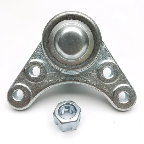 Auto Parts BLL Joint-Upper for SAIC Maxus T60