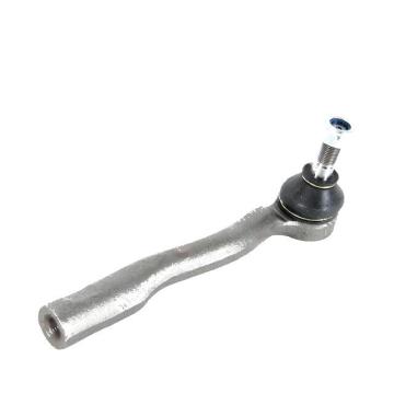 Toyota için bit otomatik parçalar ön alt yuva çubuk ucu 45047-29125 4504709020 4504709030 45047-09010 4504729125 450470901