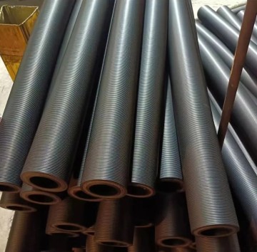 Versatile Peristaltic Pump Hose for Various Industrial Applications
