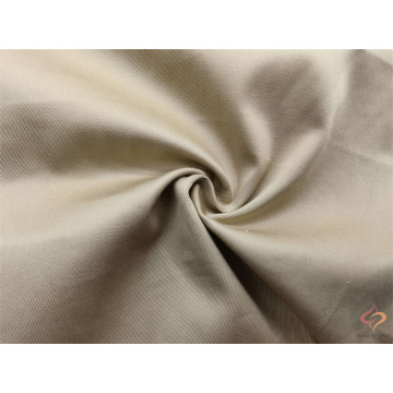 100%Cotton Twill Woven Fabric