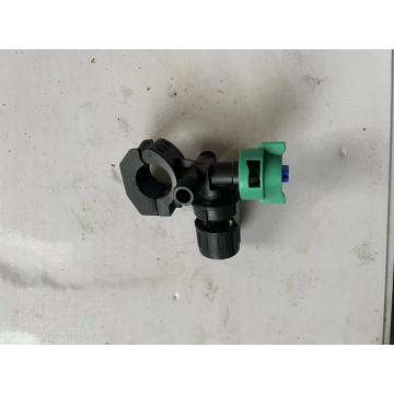 sprayer nozzles home depot