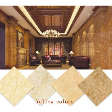 800x800 Microcrystal stone Glossy tile discontinued ceramic floor tile