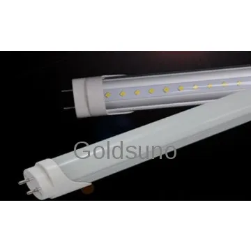 huge advantages LED tube supplier 18w led tube light